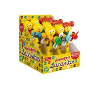 CAJA LACASITOS TOY VENTILADOR 9x20G
