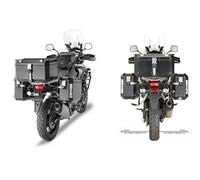 CAJA LATERAL MONOKEY CAM SIDE SUZUKI DL 1000 V-Strom (14-16), DL 1000 V-Strom (1