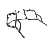 Caja Lateral Moto Alforja Marco Maletero para ZONTES para ZT703 | Caja Lateral Motocicleta Alforja Para Marco Maletero Alforja Soporte Equipaje Portaequipajes moto