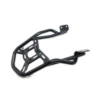 Caja Lateral para Equipaje De Motocicleta, Sistema Soporte Estante para Benelli 752S 752 S para SHAD SH23 SH36