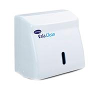 Caja limpia Hartmann Vala