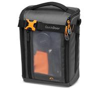 Caja Lowepro Gearup Creator L II