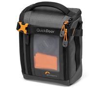 Caja Lowepro Gearup Creator M II