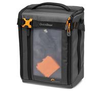 Caja Lowepro Gearup Creator XL II