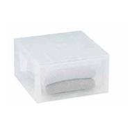 CAJA LUMINOSA TRANSPARENTE P H 40X39X21 1001384