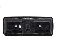 Caja, luz trasera HELLA 9BG 130 946-001 para MAN G 3.791 1979-1987