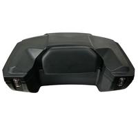 Caja Maletero Para CF MOTO CFORCE 450 500 520 550 800 820 850 1000 Cuatrimoto