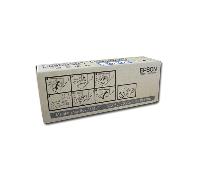 CAJA MANTENIMIENTO BUSINESS INKJET B300/310/500/510 PRO 4900