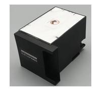 Caja Mantenimiento De Esponja For Tanque De Tinta Residual Apta For EPSON | Compatible con EPSON WorkForce Pro WF C8190 C8610 C8690 C869 C878 C879.