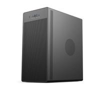 CAJA MATX M100 USBC 3.2 GEN1 S/FTE