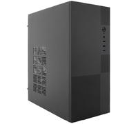 CAJA MATX M440 USB3.2 GEN1 SIN FTE