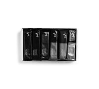 Caja Maurten Solid 160 Mix Box 12 Uds