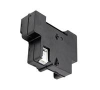 Caja MC-20 Compatible con Canon Pro-1000 Pro-500 PFI-50(Maintenance Box)