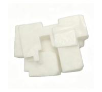 Caja MC-20 Compatible con Canon Pro-1000 Pro-500 PFI-50(Sponge)