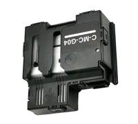 Caja MC-G04 Apta for Canon G1230 G1330 | Compatible con CANON G1430 G1530 G1730 G1737 G2270 G2470 G2570 G2730 G2770 G3270 G3470 G3471.