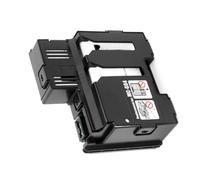 Caja MC-G04 Apta for impresoras Canon G1330 G3370 for PIXMA G1430 G3430