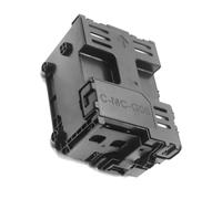 Caja MC-G05 Compatible con impresoras Canon PIXMA GX1020 1040 2040 1050 2050