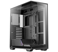 Antec Constellation C3 Black - Caja