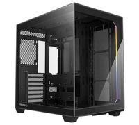 Caj medio+torre+atx+antec+constelación+c5+con+paneles+vitr%c3%a9s+%2