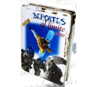 CAJA METALICA DEPORTES AL LIMITE