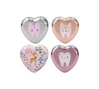 CAJA METALICA PRINCESS MIMI