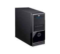 TORRE MICRO ATX 500W L-LINK KLUSTER NEGRA