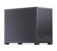 Caja Micro-ATX Jonsbo D32 PRO MESH Negro