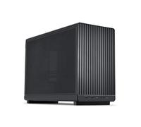 Caja Micro-ATX Lian Li x Dan Cases A3 Negra