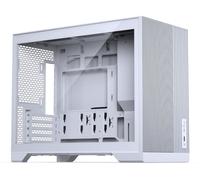 Caja Micro-ATX Phanteks XT M3 Blanco