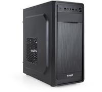CAJA SEMITORRE ATX TQC-5701U3C-B USB3.0 TOOQ TQC-5701U3C-B