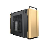 Cougar Caja Mini-itx Dust 2 Desert Sand
