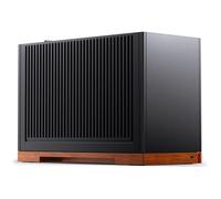 Jonsbo T9 Black 5.0 - Caja