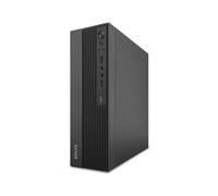 Caja Mini-ITX Zolyd Xyndora con Fuente 200W Negra