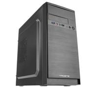 Caja Minitorre Anima AC4500 con Fuente 500W