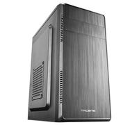 Caja Anima ACM500 Fuente 500W