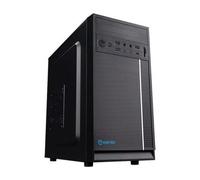 Caja Minitorre Hiditec Q5 PRO