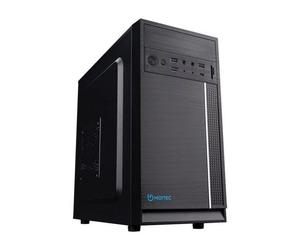 Caja Minitorre Hiditec Q5 PRO
