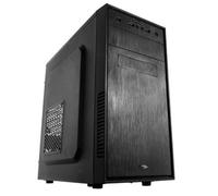 Caja Minitorre Nox Forte