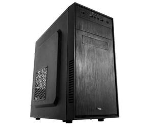 Caja Minitorre Nox Forte