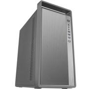 Caja Minitorre Tacens FORTISII