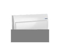 Caja modular 1x18 superficie IP40 BC-O-1/18-TW-ECO 281692
