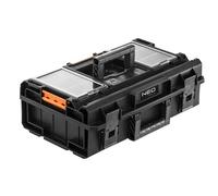 Caja modular 200 84-255