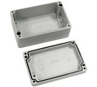 CAJA MOLDEADOS AL RETEX IP68 45X50X30 EMI/RFI