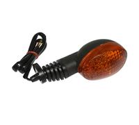 Caja moto 50 intermitentes led P2R Derbi 50 Senda 2002>2003, Senda Drd 2002+ TU