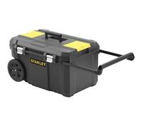 Caja móvil Stanley Essential, 50 l (30 kg) STST1-80150