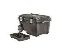 Arcón de transporte STANLEY mediano 90L FatMax - FMST1-73601