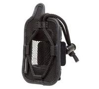 Caja múltiple Panasonic VW-HLA100