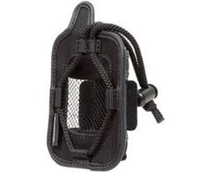 Caja múltiple Panasonic VW-HLA100