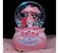 Caja Musical con Proyeccion De Estrellas En El Techo Y Melodias Relajantes para Ayudar A Dormir A Bebes(E)