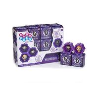 Caja nano pods wednesday 24 unidades (WS01012)